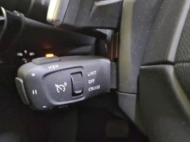 Ds Ds 7 ds7 crossback bluehdi 130 eat8 — photo 65