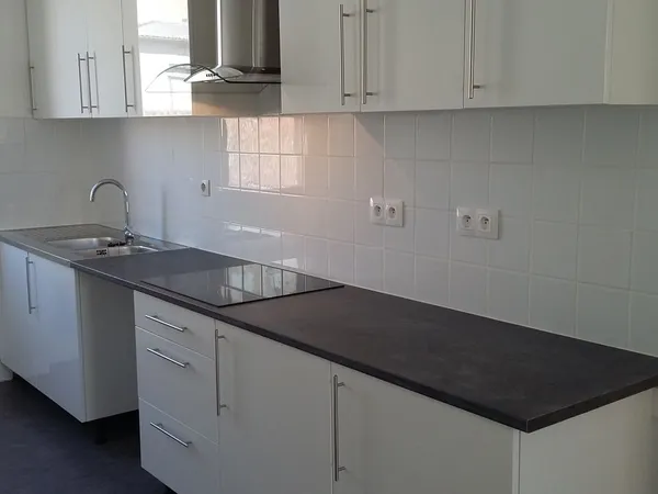 Appartement de 80m2 à louer sur Castres
