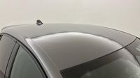 Peugeot 208 1.2 Hybrid 110ch GT e-DCS6 — photo 22
