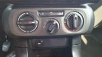 Citroen C3 1.2 PureTech 83ch S&S YOU! — photo 21