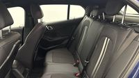 Bmw Série 1 116dA 116ch Business Design DKG7 — photo 13