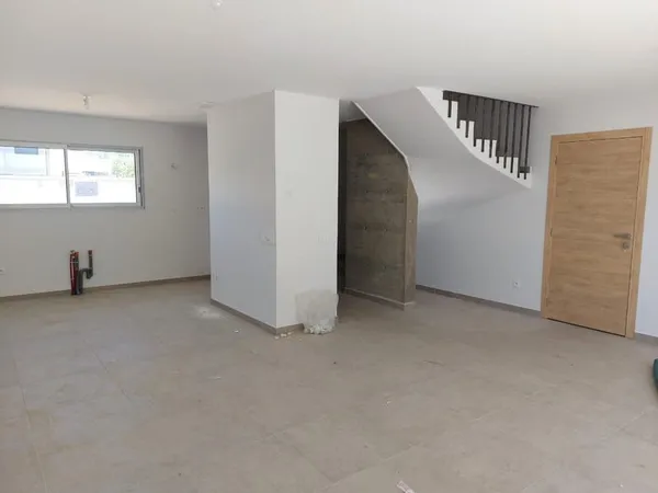 Maison 108 m²