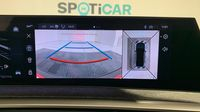 Peugeot 3008 1.2 Hybrid 145ch GT e-DCS6 — photo 28