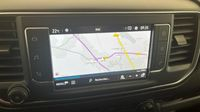 Opel Vivaro M 1.5 BlueHDi 120ch S&S — photo 18