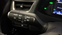 Lexus Ux 250h Luxe 2WD — photo 23