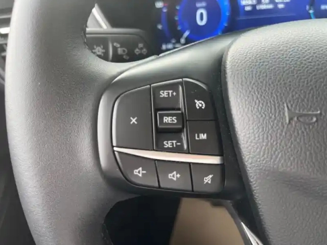 Ford Kuga 1.5 ecoblue 120ch titanium — photo 16