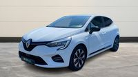 Renault Clio 1.0 TCe 90ch Evolution