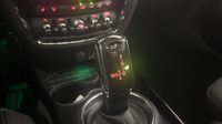 Mini Clubman Cooper 136ch Kensington BVA7 Euro6d-T — photo 29