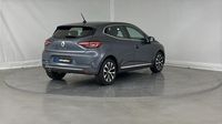 Renault Clio 1.3 TCe 140ch Intens -21N — photo 5