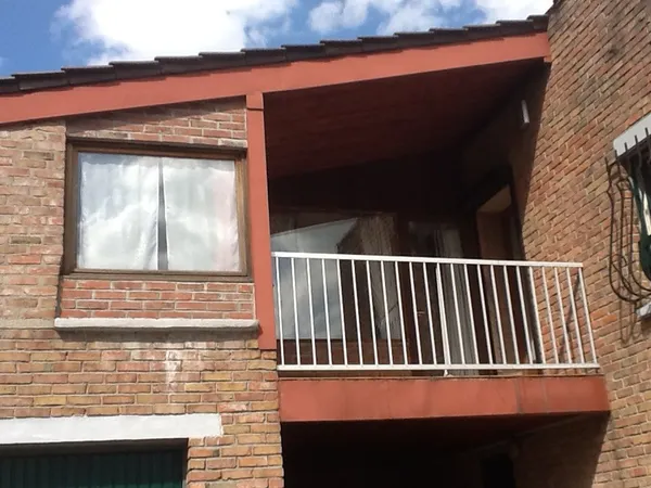 Chambre de 12m2 à louer sur Cergy