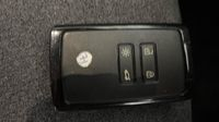 Renault Austral 1.2 E-Tech full hybrid 200ch Evolution - 25 — photo 16
