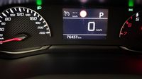 Peugeot 2008 1.5 BlueHDi 130ch S&S Allure EAT8 — photo 9