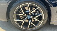 Bmw Série 5 530eA 292ch M Sport Steptronic — photo 10