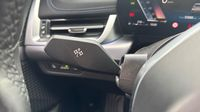 Bmw X1 sDrive18d 150ch M Sport — photo 23