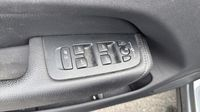 Volvo Xc60 T8 Twin Engine 303 + 87ch Inscription Luxe Geartronic — photo 17