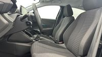 Peugeot 208 1.2 PureTech 75ch S&S Style — photo 9