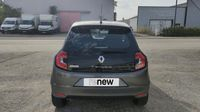 Renault Twingo 0.9 TCe 95ch Zen - 20 — photo 5