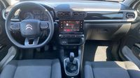 Citroen C3 1.2 PureTech 83ch S&S Shine — photo 8
