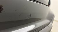 Audi Q2 35 TFSI 150ch S line S tronic 7 — photo 21