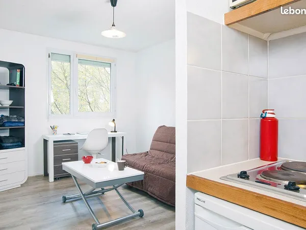 Investissement immobilier Toulouse