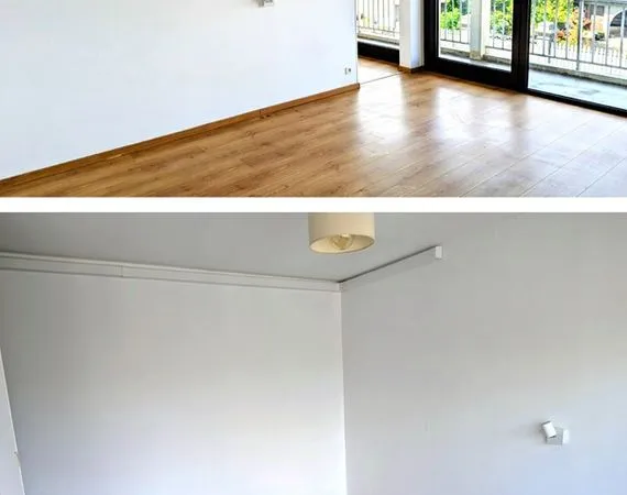 2 Pièces · 31 m² · Libourne 33500 · Quartier Centre-ville - Bastide - Gare
