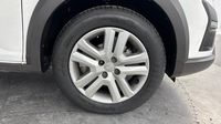Dacia Sandero 1.0 TCe 90ch Stepway Essential — photo 20