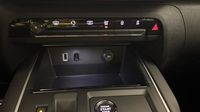 Citroen C5 Aircross PureTech 130ch S&S Shine EAT8 E6.d — photo 27