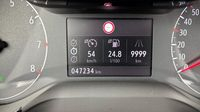 Opel Corsa 1.2 75ch — photo 9