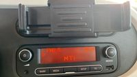 Renault Twingo 1.0 SCe 65ch Zen - 21 — photo 12
