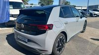 Volkswagen Id.3 170ch Pure 52 kWh Life Max — photo 6