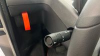 Citroen Ami Ami Spicy — photo 23