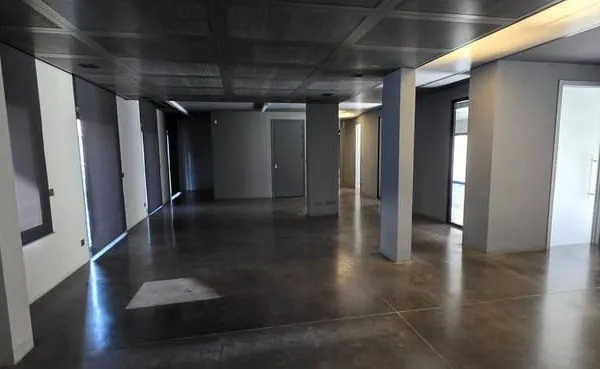Appartement 7 pièces 153 m²