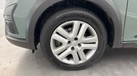 Dacia Jogger 1.0 ECO-G 100ch Expression 7 places — photo 20