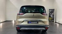 Renault Espace 1.6 dCi 160ch energy Zen EDC — photo 6