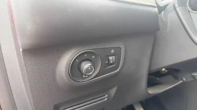 Mg Zs 1.5l vti-tech 106ch 2wd — photo 14