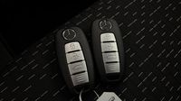 Mercedes Citan 112 CDI Long BVA — photo 16