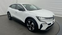 Renault Mégane E-Tech Electric EV60 220ch Equilibre optimum charge — photo 3