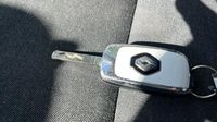 Renault Clio 1.5 Blue dCi 85ch Business — photo 16