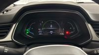 Renault Captur 1.6 E-Tech hybride 145ch Intens -21 — photo 10