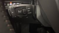 Peugeot 3008 1.5 BlueHDi 130ch S&S Allure Pack EAT8 — photo 25
