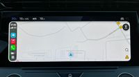 Peugeot 308 1.5 BlueHDi 130ch S&S Allure EAT8 — photo 18