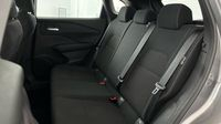 Nissan Qashqai 1.3 Mild Hybrid 140ch Visia — photo 13