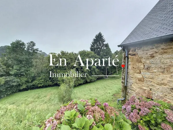 Parking 122 m²