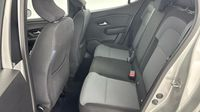 Dacia Sandero 1.0 ECO-G 100ch Stepway Extreme + -24 — photo 25