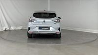 Renault Clio 1.6 E-Tech 145ch full hybrid esprit Alpine — photo 6