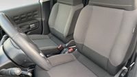 Citroen C3 1.2 PureTech 83ch S&S MAX — photo 10