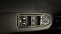Renault Captur 1.5 Blue dCi 95ch Business — photo 28