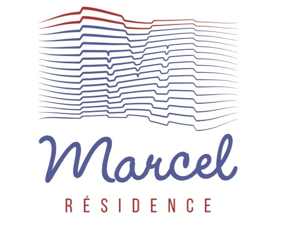 Appartement T3 neuf Nîmes