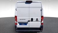Fiat Ducato 3.0 MH2 2.3 Multijet 130ch Pack Pro Nav — photo 5