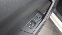 Volkswagen T-Cross 1.0 TSI 116ch Life DSG7 — photo 19